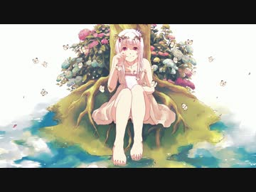 ミルククラウン オン ソーネチカ Jazzアレンジ ちんたら Feat Gumi Vocaloid Database