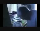 キーボードクラッシャーが総統閣下に邪魔されたそうです　その13