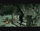 【ダークソウル2】ボリュームがあり過ぎるのも考えもの【実況】Part38