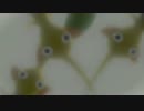 【あなただけに】ピクミン3実況プレイpart1【付いていく】