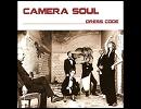 Push Play / Camera Soul