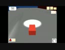 【実況】色々理不尽なレースゲームPart3(完)【理不尽カートですぜ】