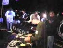 DJ AS-ONE 2