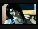 【実況】初見・de・FF8 part.42