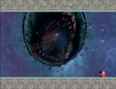 【初見実況】こだわりとワンコの物語 大神 part43