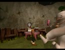 アラサーぶつぶつ実況プレイ「ダーククラウド」 part.22