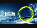 Alan Walker - Spectre