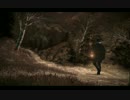 【Singularity実況】時を操れるようになるらしい　終