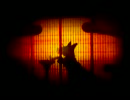 睡魔と戦いながら東京魔人學園外法帖血風録実況プレイPart77