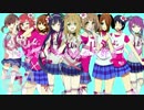 【映画公開記念!!】Happy maker!歌ってみた【CharMe!】