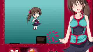 【ハナカンムリ○】アイテム縛り通しプレイ　Part2