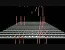 Deemo - Reflection(mirror night)を楽譜にしてみた　修正版
