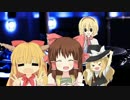 オールドスクールジャングル神社.mp4