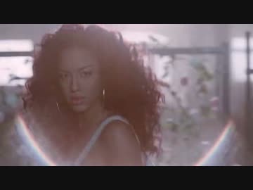 【最新】2015年06月14日付UK 50チャート+アルバムチャート