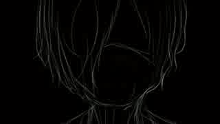 【実況】―――目的は何？『ILLNESS』【最終回】