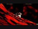 高田馬場ミカド　GGXｒｄ　Ver.1.11 6月17日 エルフェルト 対策 解説動画