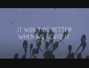 Barren Womb - Kill Hicks（Lyric Video）