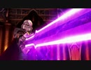 ァイアーエムブレムif　PVより考察5