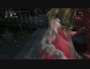 【ブラッドボーン】黒い敵対者【侵入動画】