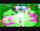 【Splatoon】イカしたイカになりたくて【実況プレイ】６塗目