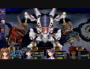 【実況】父を探して．．．　空の軌跡FCpart94