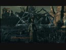 【Bloodborne】 初期レベ縛り part.23 【アメンドーズ】