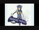 インターネットマージャンマンが鳳凰卓を往く　第11話