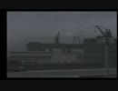 【フロントミッション4】戦争を止めるための戦闘 Part20【実況】