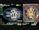 【FTL】銀河を旅する僕らの旅路 #60【ゆっくり実況】
