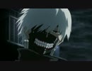 【AMV】liberate the soul 【MAD】初作品 俺的好きなアニメ詰め合わせ