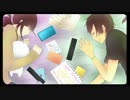 あなたにとって素敵な1年を【兄に送る誕生日メッセージ】