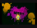 【実況】タコなぐりへっぽこヒーロー！【Splatoon】 #3
