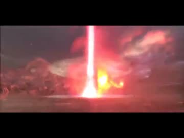 【MAD】アスラズラース　怒門編～熱き怒りの修羅～