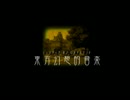 SD-20で幻想音楽版CompleteDarkness