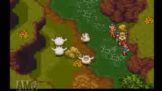 人気の ゲーム クロノトリガー 動画 9 090本 41 ニコニコ動画