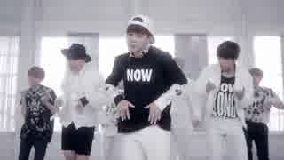 【BTS】「FOR YOU」dance Ver.