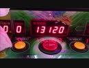 独りでやるメダルゲーム日記part84 3/4
