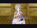 【トトリのアトリエ】母を求めてGO GO TOTORI #38【実況】