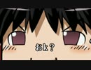 【心霊ちょっといい話part1】その3 夢での励まし