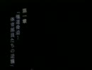 花粉症がひどいTNOK.allergy
