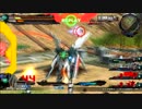 フルブ大会2回戦