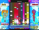 DIAVOLOのEXにS乱をかけてしまった場合