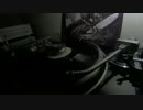 David Sylvian The Boy with the Gun 【レコード】