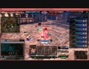 amarec(20150617-2325).mp4