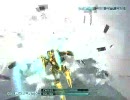 ANUBIS Z.O.E/Extreme　ダメージでやや普通にプレイpart6