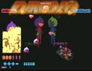 [ポップン]DIAVOLO H ダーク＋ダンス＋キャラポ