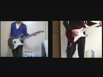 人気の 黒い森の旅人 動画 10本 ニコニコ動画