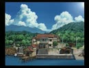 失われた夏休みをとりもどす実況『ぼくのなつやすみ２』 ３日目
