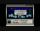 【プレイ動画】僕らのキノコシティ交流日記【14日目】