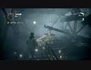 【ゲーム実況】ALAN WAKE　第16回